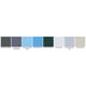 PVC armé piscine SOPREMA PREMIUM 1,65 x 25 m