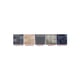 PVC armé ANTIDERAPANT 1,65 x 10 m