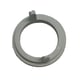 Bague de verrouillage CIA