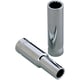 Douille 6 pans longue 1/2"