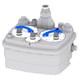 Station de relevage SANICUBIC 2 CLASSIC