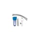 Kit installation adoucisseur complet