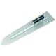 Platoir flamand avec lame en acier - 45 cm