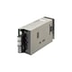 Carte d'alimentation pour automate modulaire S8FS-G - Tension de sortie : 24 Vcc - 150 W - 3,3 A