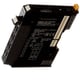 Carte d'alimentation pour automate modulaire série NX-PD - Bus E/S - 24 VDC - 10 W - 4 A - non isolé - NX-PD1000