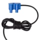 Émetteur impulsion pour compteur HIDROJET