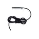 Émetteur impulsion pour compteur WOLTMAN PREDATOR