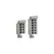 Bornier à ressort CompactLogix 5380 série 5069-RTB - 4 et 6 broches - 5069-RTB64-SPRING