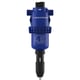 Pompe doseuse D45 RE 3