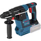 Perforateur SDS plus sans fil SOLO GBH 18V-26 - 18V - 2,6 J - MY36