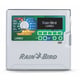 Programmateur secteur ESP-LXME2