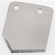 Lame de rechange coupe tube 90 29 185