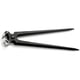 Pince tricoise pour carrossier 300mm