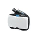 Unité de ventilation X-plore® 8500