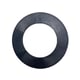 Joint plat 20J007