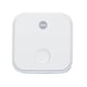 Connecteur pour contrôle d'accès BRIDGE WIFI LINUS