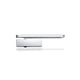 Ferme-porte TS 3000 EN3 force 3 fixe corps seul