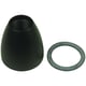 Adaptateur de montage pour colonne lumineuse TL50