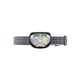 Lampe frontale VISION ULTRA INDUSTRIAL rechargeable - 400 lm