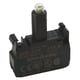 Module LED pour bouton série 800F - 22 mm