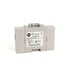 Borne de neutre série 194E-A-TN - pour interrupteur 40/63A - 194E-A63-TN
