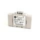 Borne de neutre série 194E-A-TN - pour interrupteur 25/32A - 194E-A32-TN