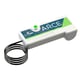 Émetteur impulsion ARCE pour compteurs ATLANTIS/TRITON