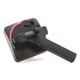 Poignée rotative pour interrupteur de charge série 194R-HM - 630 A - rouge/jaune - 194R-HM4E