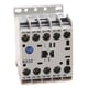 Mini-contacteur auxiliaire 700-K22Z-ZJ - 4 pôles - 2NO+2NF - 10 A - Tension d'actionnement : 24 VCC