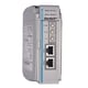 Carte de communication CompactLogix série 1769-AENTR - adaptateur EtherNet/IP - 1769-AENTR