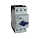Disjoncteur de protection moteur série 140MT-C3E
