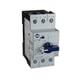 Disjoncteur de protection moteur série 140MT-D9N