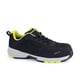 Chaussures basses STARTER jaunes S1P
