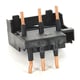 Module de connexion ECO 140MT-C-PEC23 - 25A