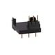 Module de connexion ECO 140MT-C-PEK12 - 12A