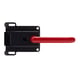 Déverrouillage d'évacuation 442G-MABE1 Guardmaster