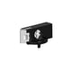 Bouton de commande cadenassable 140MT-C-KN
