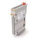 Carte sortie analogique Compact 5380 série 5069-OF8 - 8 sorties - 5069-OF8