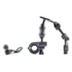 Support de chargeur de téléphone pour vélo X-Link X-Ride