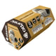 Conduit souple de ventilation HEXAGAINE