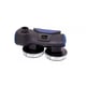 Kit ventilation assistée CleanAIR® Chemical 2F EX