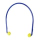 Arceaux antibruit E-A-RCAPS™ 23 dB