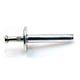 Rivet aveugle expanse aluminium/inox Tête Extra Large GODRIVE MINOX 4,8x25