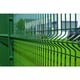 Panneau NYLOFOR 3D+ vert