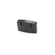 Support de clignotant mural pour automatisme de portail
