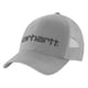 Casquette 101195