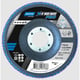 Disque à lamelles X-TREME PRO R928