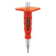 Outil de pose manuel GRIP L pour cheville Inox A4