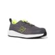 Chaussures basses LOGIC grises S1P