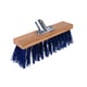 Balai cantonnier 32 SM - 32 cm
